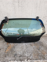 Carica l'immagine nel visualizzatore di Gallery, Image #2
