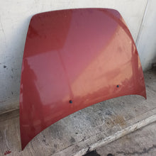 Lade das Bild in den Galerie-Viewer, Image #3
