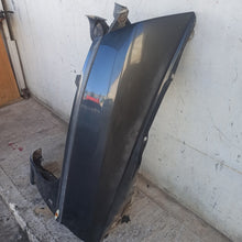 Carica l&#39;immagine nel visualizzatore di Gallery, Image #2
