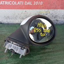 Carica l'immagine nel visualizzatore di Gallery, Image #1
