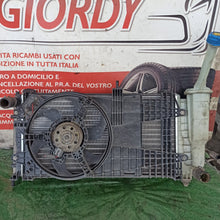 Carica l&#39;immagine nel visualizzatore di Gallery, Image #1
