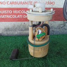 Carica l&#39;immagine nel visualizzatore di Gallery, Image #2
