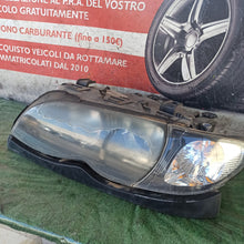 Carica l&#39;immagine nel visualizzatore di Gallery, Image #3
