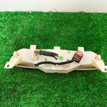 Lade das Bild in den Galerie-Viewer, Image #2
