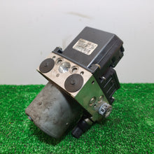 Lade das Bild in den Galerie-Viewer, Image #1
