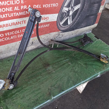 Carica l&#39;immagine nel visualizzatore di Gallery, Image #3
