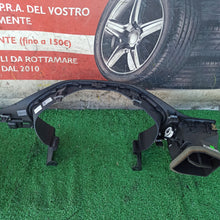 Lade das Bild in den Galerie-Viewer, Image #2
