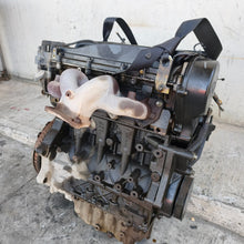 Carica l&#39;immagine nel visualizzatore di Gallery, Image #5
