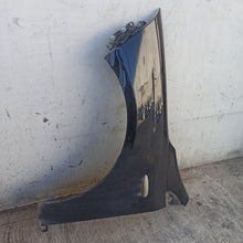 Lade das Bild in den Galerie-Viewer, Image #2
