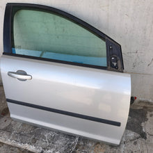Lade das Bild in den Galerie-Viewer, Image #3
