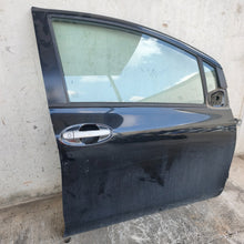 Lade das Bild in den Galerie-Viewer, Image #2
