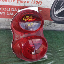 Carica l&#39;immagine nel visualizzatore di Gallery, Image #1
