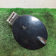 Lade das Bild in den Galerie-Viewer, Image #2

