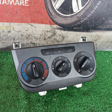 Carica l&#39;immagine nel visualizzatore di Gallery, Image #3
