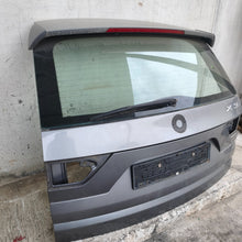 Carica l'immagine nel visualizzatore di Gallery, Image #3
