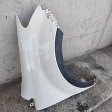 Lade das Bild in den Galerie-Viewer, Image #3
