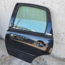 Carica l'immagine nel visualizzatore di Gallery, Image #3

