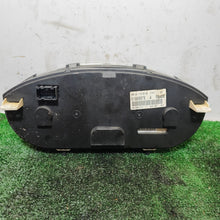 Lade das Bild in den Galerie-Viewer, Image #3
