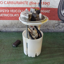 Carica l&#39;immagine nel visualizzatore di Gallery, Image #3
