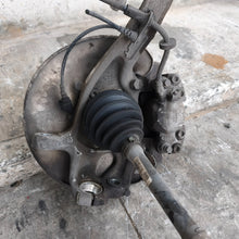 Lade das Bild in den Galerie-Viewer, Image #5
