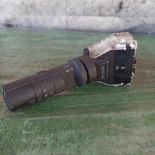 Lade das Bild in den Galerie-Viewer, Image #1
