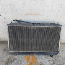 Carica l&#39;immagine nel visualizzatore di Gallery, Image #2
