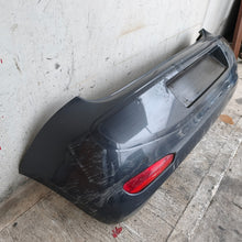 Lade das Bild in den Galerie-Viewer, Image #2
