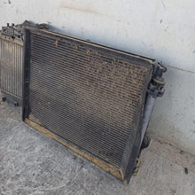 Carica l&#39;immagine nel visualizzatore di Gallery, Image #5
