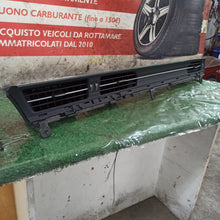 Carica l&#39;immagine nel visualizzatore di Gallery, Image #2
