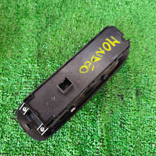 Carica l&#39;immagine nel visualizzatore di Gallery, Image #2
