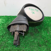 Lade das Bild in den Galerie-Viewer, Image #2
