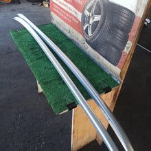 Carica l&#39;immagine nel visualizzatore di Gallery, Image #1
