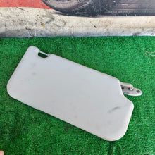 Carica l&#39;immagine nel visualizzatore di Gallery, Image #3
