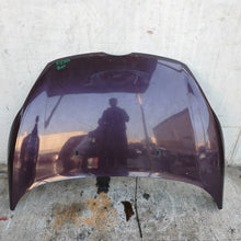 Lade das Bild in den Galerie-Viewer, Image #1
