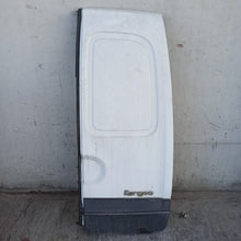 Lade das Bild in den Galerie-Viewer, Image #1
