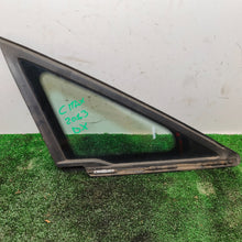 Lade das Bild in den Galerie-Viewer, Image #1
