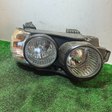 Lade das Bild in den Galerie-Viewer, Image #3
