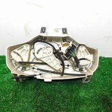 Lade das Bild in den Galerie-Viewer, Image #3
