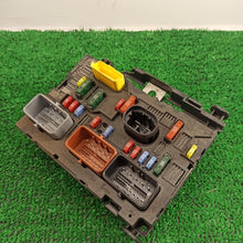 Lade das Bild in den Galerie-Viewer, Image #1
