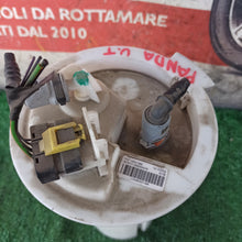 Lade das Bild in den Galerie-Viewer, Image #2
