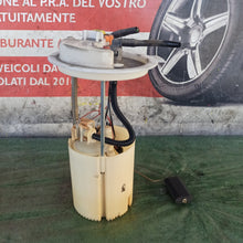 Carica l&#39;immagine nel visualizzatore di Gallery, Image #3
