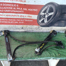 Carica l&#39;immagine nel visualizzatore di Gallery, Image #1
