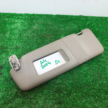 Lade das Bild in den Galerie-Viewer, Image #2
