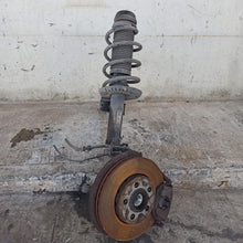 Carica l&#39;immagine nel visualizzatore di Gallery, Image #1
