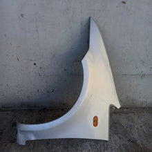 Lade das Bild in den Galerie-Viewer, Image #1
