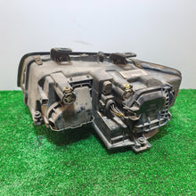 Lade das Bild in den Galerie-Viewer, Image #3
