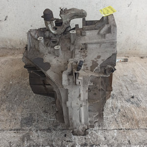Image #4