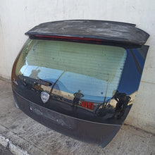 Carica l&#39;immagine nel visualizzatore di Gallery, Image #2
