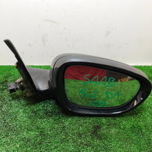 Lade das Bild in den Galerie-Viewer, Image #3
