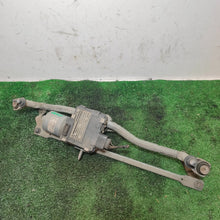 Lade das Bild in den Galerie-Viewer, Image #1
